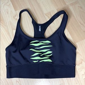 Ultracor sports bra
